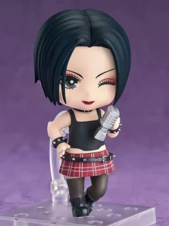 Nendoroid NANA Nana Osaki Action Figure JAPAN OFFICIAL