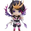 Nendoroid NIJISANJI EN Shu Yamino Action Figure JAPAN OFFICIAL