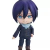 Nendoroid Noragami Yato Action Figure JAPAN OFFICIAL
