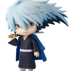 Nendoroid Nurarihyon no Mago Rikuo Nura Night Action Figure JAPAN OFFICIAL