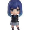 Nendoroid Oshi no Ko Akane Kurokawa Action Figure JAPAN OFFICIAL