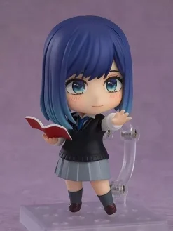 Nendoroid Oshi no Ko Akane Kurokawa Action Figure JAPAN OFFICIAL