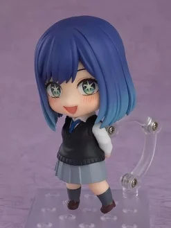 Nendoroid Oshi no Ko Akane Kurokawa Action Figure JAPAN OFFICIAL