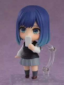 Nendoroid Oshi no Ko Akane Kurokawa Action Figure JAPAN OFFICIAL