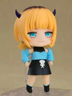 Nendoroid Oshi no Ko Mem-Cho Action Figure JAPAN OFFICIAL