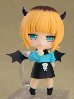 Nendoroid Oshi no Ko Mem-Cho Action Figure JAPAN OFFICIAL