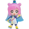 Nendoroid Puniru Is a Cute Slime Puniru Action Figure JAPAN OFFICIAL