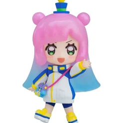 Nendoroid Puniru Is a Cute Slime Puniru Action Figure JAPAN OFFICIAL