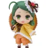 Nendoroid Rozen Maiden Kanaria Action Figure JAPAN OFFICIAL