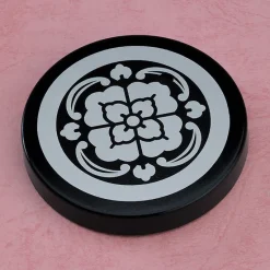 Nendoroid STARFLYER x Butai Touken Ranbu Kashu Kiyomitsu STARFLYER Pilot Figure