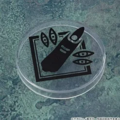 Nendoroid Sukuna Jujutsu Kaisen Action Figure JAPAN OFFICIAL ZA-115