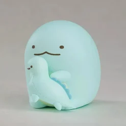 Nendoroid Sumikko Gurashi Tokage & Nisetsumuri Action Figure JAPAN OFFICIAL