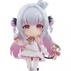 Nendoroid Suou Patra Action Figure JAPAN OFFICIAL