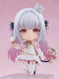 Nendoroid Suou Patra Action Figure JAPAN OFFICIAL