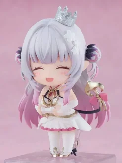 Nendoroid Suou Patra Action Figure JAPAN OFFICIAL