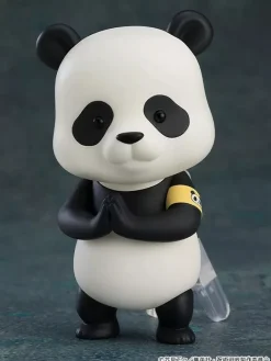 Nendoroid Surprise Jujutsu Kaisen All 8 set Figure JAPAN OFFICIAL