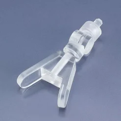 Nendoroid Surprise Jujutsu Kaisen All 8 set Figure JAPAN OFFICIAL