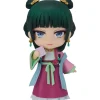 Nendoroid The Apothecary Diaries Maomao Garden Party Ver Action Figure JAPAN