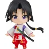 Nendoroid The Elusive Samurai Hojo Tokiyuki Action Figure JAPAN OFFICIAL