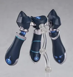 Nendoroid The Legend of Heroes Trails into Reverie Altina Orion Action Figure