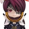 Nendoroid Thunderbolt Fantasy Sword Seekers Sha Wu Sheng Action Figure JAPAN