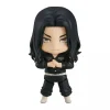 Nendoroid Tokyo Revengers Keisuke Baji Action Figure JAPAN OFFICIAL