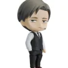 Nendoroid Twittering Birds Never Fly The clouds gather Yashiro Action Figure