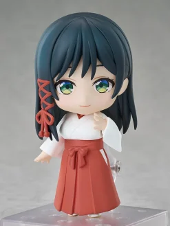 Nendoroid Tying the Knot with an Amagami Sister Yae Amagami Action Figure JAPAN