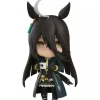 Nendoroid Umamusume Pretty Derby Manhattan Cafe Action Figure JAPAN OFFICIAL