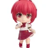 Nendoroid VA-11 HALL-A Dorothy Haze Action Figure JAPAN OFFICIAL