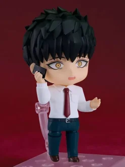 Nendoroid Yakuza Fiance Raise wa Tanin ga Ii Kirishima Miyama Action Figure