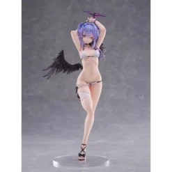 NIYA Swimsuit Ver. 1/7 Figure JAPAN OFFICIAL