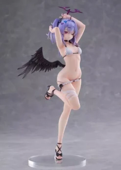 NIYA Swimsuit Ver. 1/7 Figure JAPAN OFFICIAL