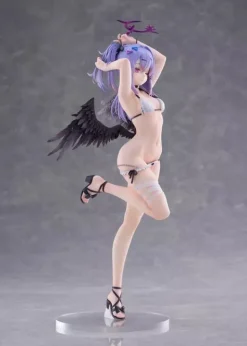NIYA Swimsuit Ver. 1/7 Figure JAPAN OFFICIAL