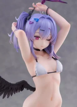 NIYA Swimsuit Ver. 1/7 Figure JAPAN OFFICIAL