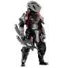 Numinos Audo-0.4 Action Figure JAPAN OFFICIAL