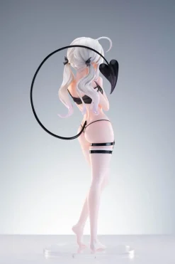 OMAHA Kanna Shinomiya Little Devil Ver DX 1/6 Figure JAPAN OFFICIAL