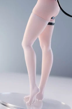 OMAHA Kanna Shinomiya Little Devil Ver DX 1/6 Figure JAPAN OFFICIAL