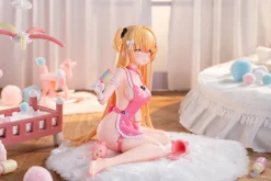 OMAHA Kurumi Purin 1/6 Figure JAPAN OFFICIAL