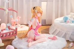 OMAHA Kurumi Purin 1/6 Figure JAPAN OFFICIAL