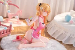 OMAHA Kurumi Purin 1/6 Figure JAPAN OFFICIAL