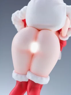 OMAHA Santa Girl Lina DX Ver. 1/6 Figure JAPAN OFFICIAL