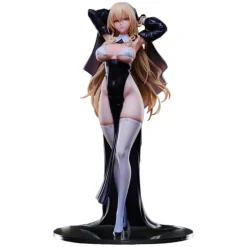 OMAHA Sophia Marianne Deluxe Edition 1/6 Figure JAPAN OFFICIAL