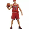 One and Only SLAM DUNK Hanamichi Sakuragi Figure JAPAN OFFICIAL
