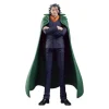 One Piece DXF THE GRANDLINE SERIES SPECIAL MONKEY.D.DRAGON Figure JAPAN