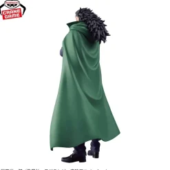 One Piece DXF THE GRANDLINE SERIES SPECIAL MONKEY.D.DRAGON Figure JAPAN