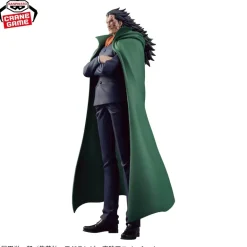 One Piece DXF THE GRANDLINE SERIES SPECIAL MONKEY.D.DRAGON Figure JAPAN