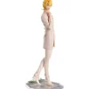 Orange Rouge Doukyusei Hikaru Kusakabe Wedding Ver. Figure JAPAN OFFICIAL