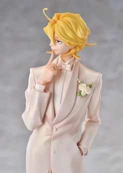 Orange Rouge Doukyusei Hikaru Kusakabe Wedding Ver. Figure JAPAN OFFICIAL