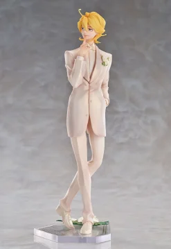 Orange Rouge Doukyusei Hikaru Kusakabe Wedding Ver. Figure JAPAN OFFICIAL
